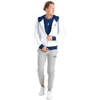 Leone 1947 Chándal Man Tracksuits Real Boxing para hombre
