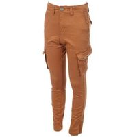 paname brothers pantalon cargo pantalon para nino