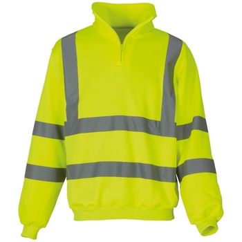 Yoko Cazadora HVK06 para hombre