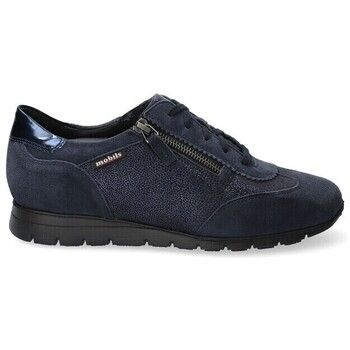 Mobils Zapatillas de tenis DONIA para mujer