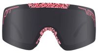 gafas pit viper el hijo del melocoton sintetizador rosa