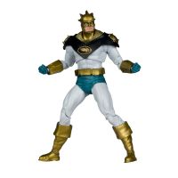 mcfarlane aztek dc classic 7in - action figura