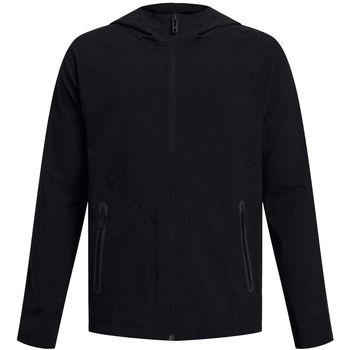 Under Armour Chaqueta GT60228 para niño