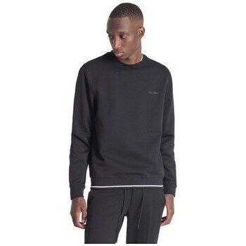 Antony Morato Chaqueta deporte MMFL007919000 para hombre