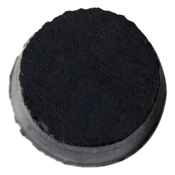 Cilindro de goma antivibración Kawasaki Z 900