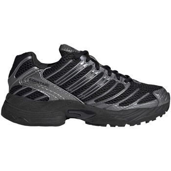 adidas Zapatillas deporte Adistar para niña