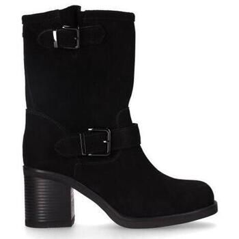 Chika 10 Botines BETINA 01 para mujer