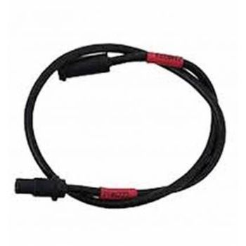 Juego De Cables Para Sillín Campagnolo Carretera
