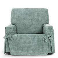 fundas de sofa mod6 universal turin 1plz c4