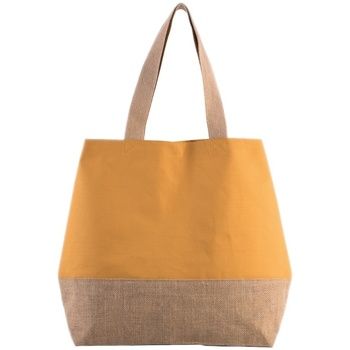 Kimood Bolsa PC3812 para mujer