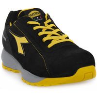 diadora deportivas moda 80013 utility glove mds low s3 hro src para hombre