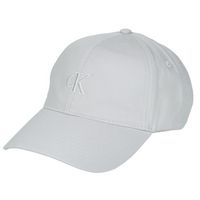 calvin klein jeans gorra embroidered monogram cap para mujer