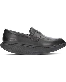 de MBT ASANTE 7 M BLACK