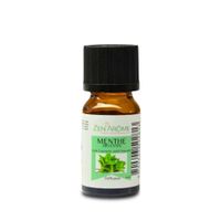 aceite esencial - 10 ml