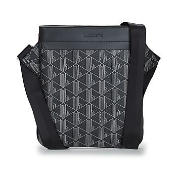 Lacoste Bolso THE BLEND para hombre