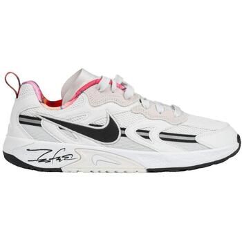 Nike Deportivas Moda Futura X Jam Train 