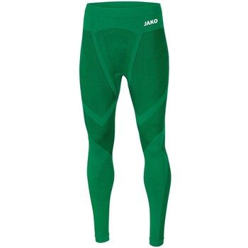 Jako Pantalones Comfort 2.0 para hombre