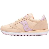 saucony zapatillas jazz original para mujer