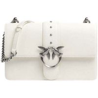 pinko bolso borsa para nino