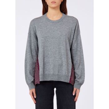Liu Jo Jersey WF6290 MA16R-L9192 para mujer