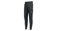 pantalon mtb scott tuned negro para hombre