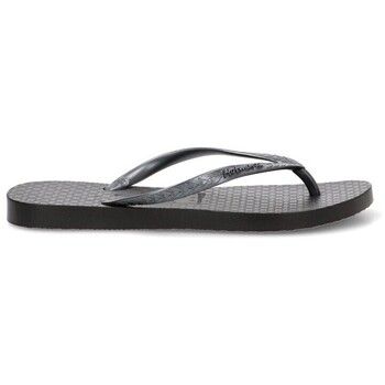Etika Chanclas 811288 para mujer