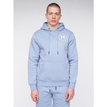 Henleys Jersey Metafone para hombre
