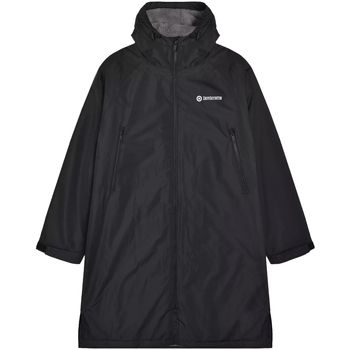 Lambretta Chaqueta LB126 para niño