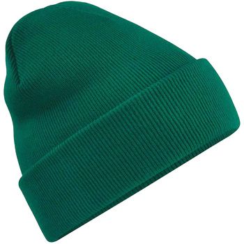 Beechfield Gorro BC3954 para hombre