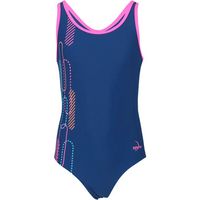 spyro banador bibiana swimsuit para nina