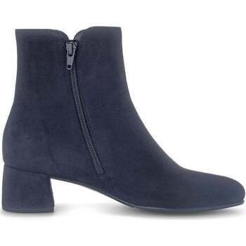Gabor Botines 55.680.16 para mujer