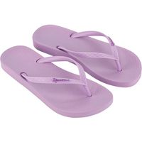 ipanema chanclas 20120- anat colors fem para mujer