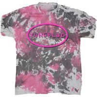 yungblud tops y camisetas ro4565 para mujer