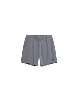 Mallas de fitness 4F Functional SKMF010 Hombre