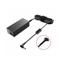 voltistar cargador para portatil sony vaio pcg-c1 pcg-c1xd pcg-c1xg pcga-acx1