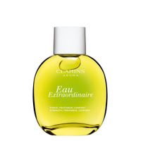 clarins eau extraordinaire eau de toilette