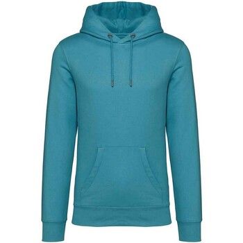 Native Spirit Jersey NS401 para hombre