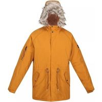 regatta cazadora salinger iii para hombre