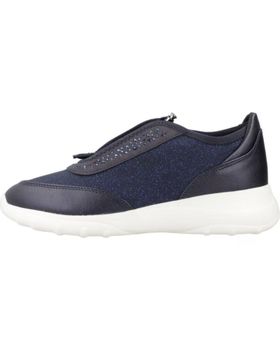 de GEOX DEPORTIVA D35LPC MARINO