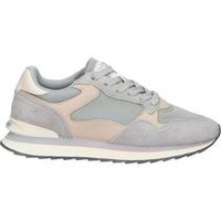 hoff zapatillas 22502025 city dusseldorf woman para mujer