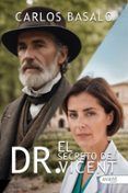 El secreto del Dr. Vicent