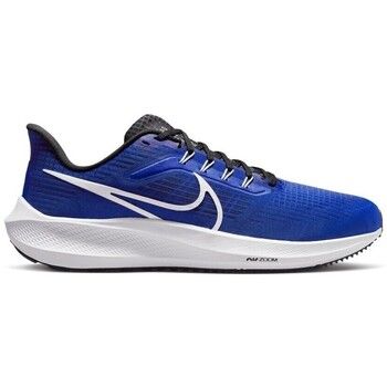 Nike Zapatillas de running Air Zoom Pegasus 39 para hombre