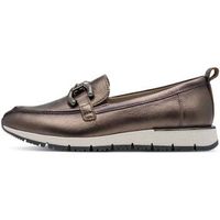 tamaris mocasines - para mujer