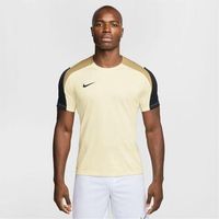 nike tops y camisetas gt14771 para hombre