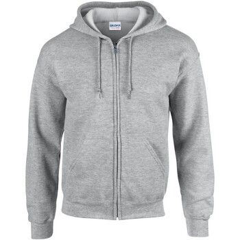 Gildan Jersey GD058 para mujer