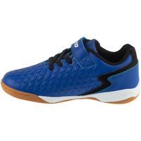 lotto zapatillas deporte dasher k para nino