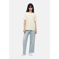 michael michael kors camiseta q-roa-42847 para mujer