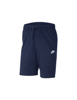 Pantalones cortos Nike Sportswear Club Hombre B