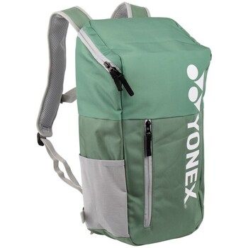 Yonex Mochila H2824474 para mujer