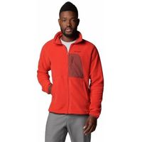 columbia polar rapid expedition ii para hombre